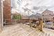 1631 W 18th Unit 2, Chicago, IL 60608