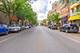 1631 W 18th Unit 2, Chicago, IL 60608