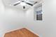 1631 W 18th Unit 2, Chicago, IL 60608