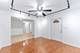 1631 W 18th Unit 2, Chicago, IL 60608