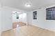 1631 W 18th Unit 2, Chicago, IL 60608