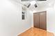1631 W 18th Unit 2, Chicago, IL 60608