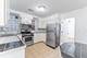 1631 W 18th Unit 2, Chicago, IL 60608