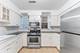1631 W 18th Unit 2, Chicago, IL 60608