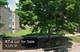 2816 W Flournoy, Chicago, IL 60612