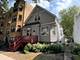 6065 N Hermitage, Chicago, IL 60660