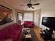 6065 N Hermitage, Chicago, IL 60660