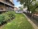 6065 N Hermitage, Chicago, IL 60660