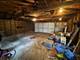 6065 N Hermitage, Chicago, IL 60660