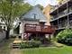 6065 N Hermitage, Chicago, IL 60660