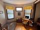 6065 N Hermitage, Chicago, IL 60660