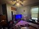 6065 N Hermitage, Chicago, IL 60660