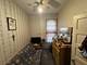 6065 N Hermitage, Chicago, IL 60660