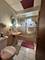 6065 N Hermitage, Chicago, IL 60660