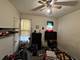 6065 N Hermitage, Chicago, IL 60660