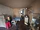 6065 N Hermitage, Chicago, IL 60660
