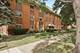 433 S Lombard Unit 33, Oak Park, IL 60302