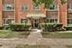 433 S Lombard Unit 33, Oak Park, IL 60302