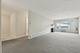 433 S Lombard Unit 33, Oak Park, IL 60302