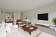 433 S Lombard Unit 33, Oak Park, IL 60302