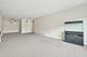 433 S Lombard Unit 33, Oak Park, IL 60302