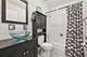 433 S Lombard Unit 33, Oak Park, IL 60302