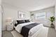 433 S Lombard Unit 33, Oak Park, IL 60302