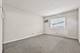 433 S Lombard Unit 33, Oak Park, IL 60302