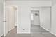 433 S Lombard Unit 33, Oak Park, IL 60302