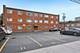 433 S Lombard Unit 33, Oak Park, IL 60302