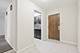 433 S Lombard Unit 33, Oak Park, IL 60302