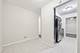 433 S Lombard Unit 33, Oak Park, IL 60302