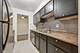 433 S Lombard Unit 33, Oak Park, IL 60302
