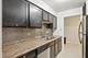 433 S Lombard Unit 33, Oak Park, IL 60302