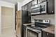 433 S Lombard Unit 33, Oak Park, IL 60302