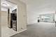 433 S Lombard Unit 33, Oak Park, IL 60302