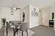 433 S Lombard Unit 33, Oak Park, IL 60302