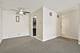 433 S Lombard Unit 33, Oak Park, IL 60302