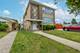 5116 W 79th, Burbank, IL 60459