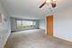 5116 W 79th, Burbank, IL 60459