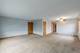 5116 W 79th, Burbank, IL 60459