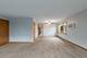 5116 W 79th, Burbank, IL 60459
