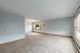 5116 W 79th, Burbank, IL 60459