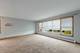 5116 W 79th, Burbank, IL 60459