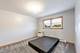 5116 W 79th, Burbank, IL 60459