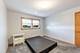 5116 W 79th, Burbank, IL 60459