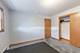 5116 W 79th, Burbank, IL 60459
