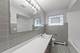 5116 W 79th, Burbank, IL 60459