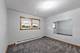 5116 W 79th, Burbank, IL 60459