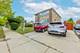 5116 W 79th, Burbank, IL 60459